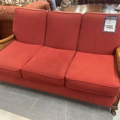 3 Seater Bergene Sofa