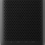 Xiaomi L1 Smart Portable LCD Projector Image 3