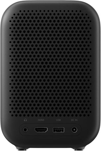 Xiaomi L1 Smart Portable LCD Projector