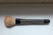SoSu Powder Brush SF105