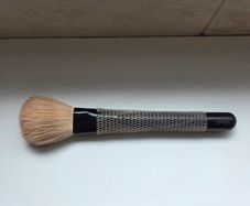 SoSu Powder Brush SF105