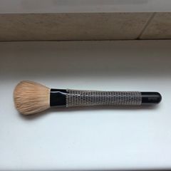 SoSu Powder Brush SF105