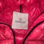 Moncler Image 3