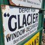 enamel signs Image 7