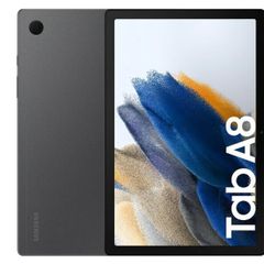 Samsung Galaxy Tab A8 SM-X200 32GB 10.5" Gray, WiFi