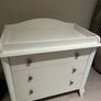 Mamas & Papas Nursery Furniture Set Image 6