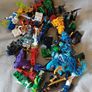lego Image 8