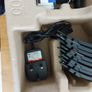 MarioKart Carrera Go, in like new condition, in Box with all accessories Image 6