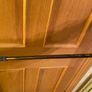 Ping G30 Driver Image 4