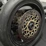 cbr1000rr wheels Image 2