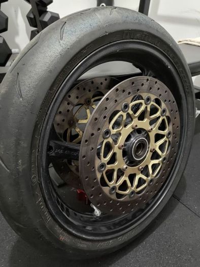 cbr1000rr wheels