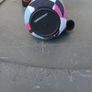 Bluetooth speakers Image 2