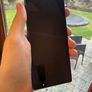 Samsung Galaxy Z Fold7, 512GB, 12GB RAM, dual SIM, unlocked. Model SM-F966B/DS. Image 4