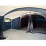 family tent Image 9