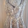 Debs dress Image 7