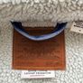 Levis Premium Sherpa Jacket Size M Image 6