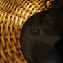 table lamp Image 5