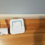 irobot mop Image 3