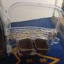 cat carrier Image 7