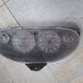 car lights from Honda integra DB7 4door. Image 2