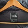 North Face Nuptse 700 Image 9