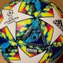 Football Bundle Image 2