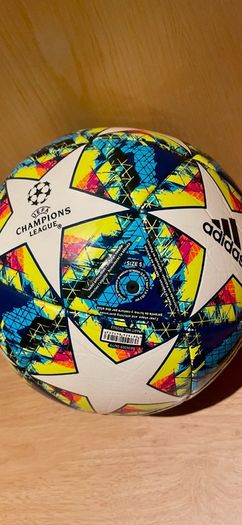 Football Bundle