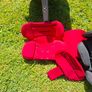JOIE 360 swivel car seat Image 2