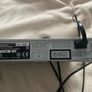 Sony Cd/dvd Player Dvp Ns355 Image 6