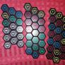Tantrix Game Pack (Puzzle) Image 4