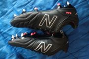 442 V2 Pro SG football boots size 8.5 EU 42 1/2