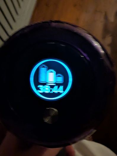 dyson