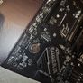 Msi B650 Gaming Plus Wifi Image 5