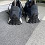 New Balance 327 Image 2