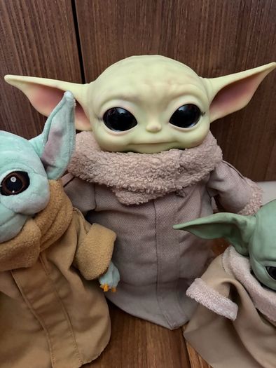 Star Wars