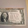 1928 A Us Dollar Bill Image 2