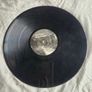 vinyl records Image 2