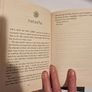 YA Book Bundle The Selection Sun Is Also A Star Sin Eaters Daughter Image 6