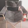 camping chair Image 2