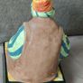 Royal Doulton  Figurine The Cobbler HN 1706 Image 8