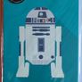 Star Wars Cards Image 3
