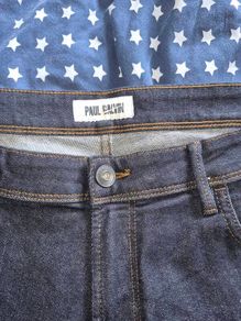 Paul Galvin Jeans