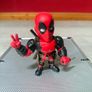 Metals Diecast Marvel & Ghostbusters JOB LOT Image 6