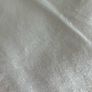 Stunning fur stole, two available, brand new Image 8