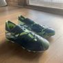Puma Football Boots Image 2