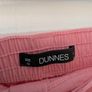 Shorts size 12 Image 2