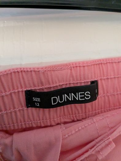 Shorts size 12