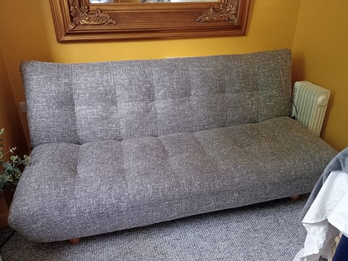 Sofa Bed
