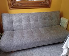 Sofa Bed