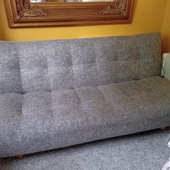 Sofa Bed
